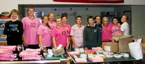 102011i_5K_4TeamPink_JM