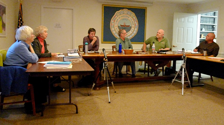 111711_TownBoard_PB