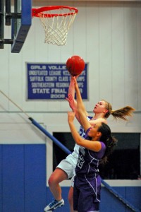 112411I_BBall_Kelsey_PN