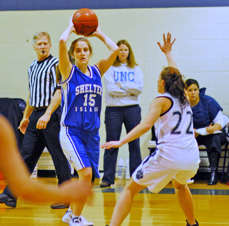 112411i_BBall_Mundy_PN