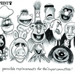 PETER WALDNER CARTOON PETER WALDNER CARTOON