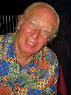 120111i_Obit_Tryin
