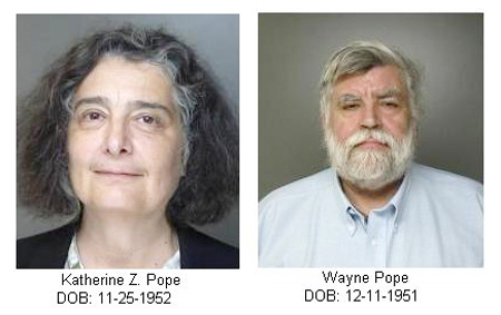 120111i_POPES_MUGSHOTS