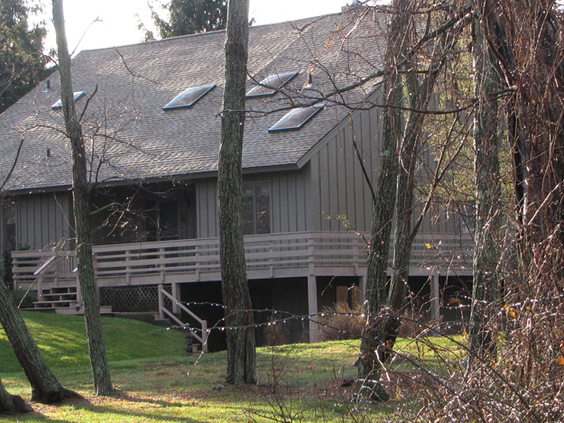 121112i_real_estate_jal