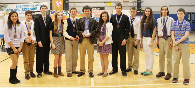 121312i_SciFairSrMed_JC_w