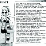 122211_CARTOON_PW_C 122211_CARTOON_PW_C