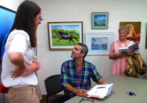 Andy_Cohen_Bravo