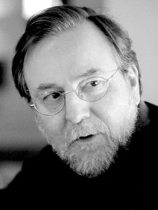 AMBROSE CLANCY