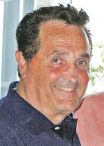 DESTEFANO_4C