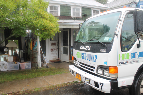 Hoarders-television-show-comes-to-Greenport