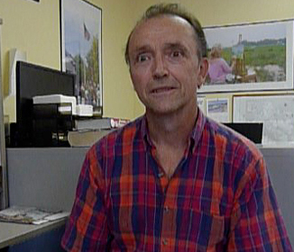 PaulShepherd