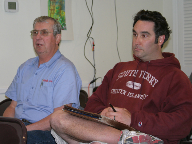 SFerry-File photo for web