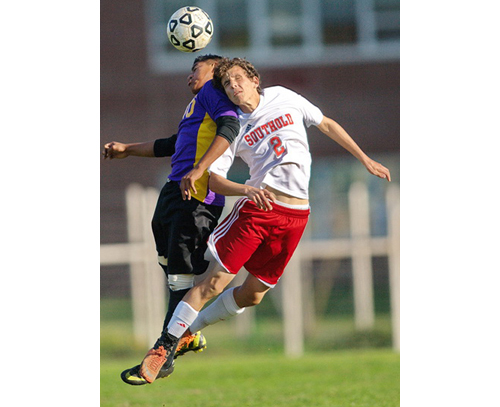 Southold-soccer-player-Benjamin-Glew-101812