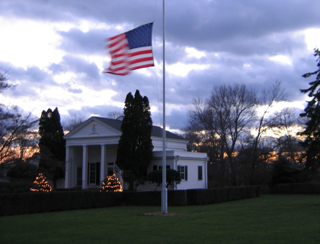 Stock_DeringHarbor