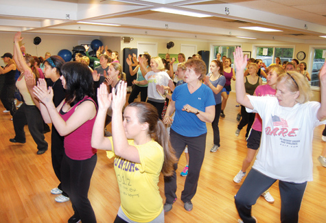 TR060911_Zumba_VC_C.jpg