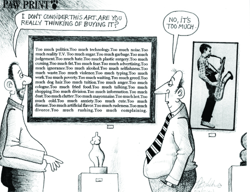 011912_CARTOON_PW_C