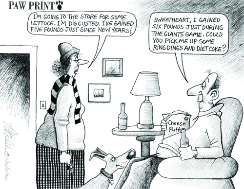 012612_Cartoon_PW_C