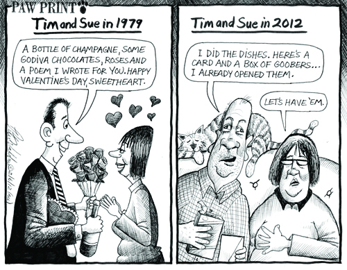 020912_CARTOON_PW_C