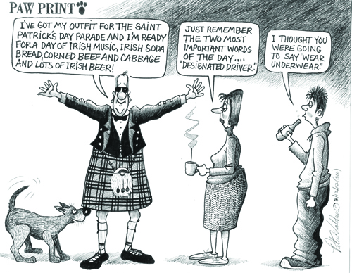 031512_CARTOON_PW_C