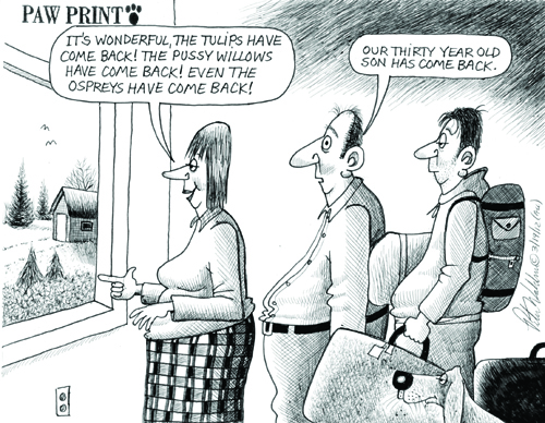 032212_CARTOON_PW_C
