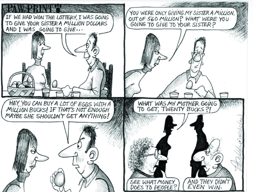 040512_CARTOON_PW_C