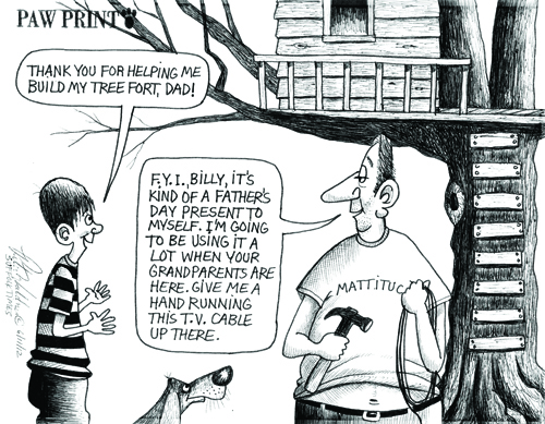 061412_CARTOON_PW_C