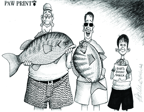 062112_CARTOON_PW_C