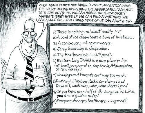 070512_CARTOON_PW_C