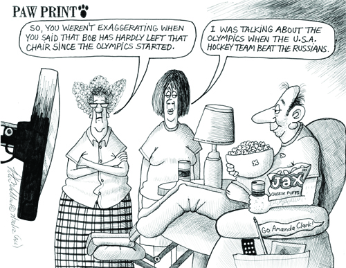 080212_CARTOON_PW_C