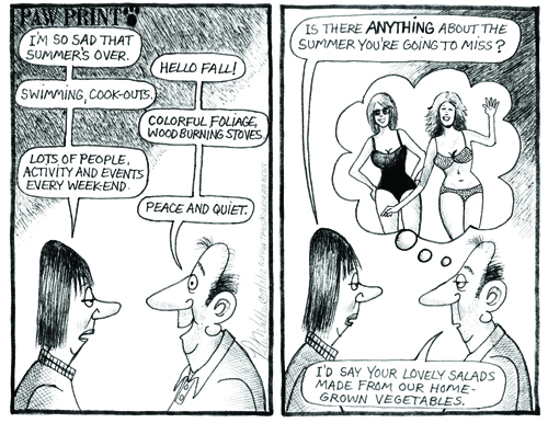 090612_CARTOON_PW_C