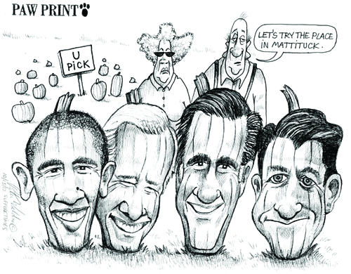 101812_CARTOON_PW_C