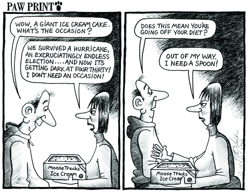 110812_CARTOON_PW_C