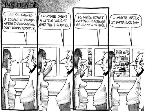 112912_CARTOON_PW