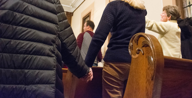20160117-DSC_4737