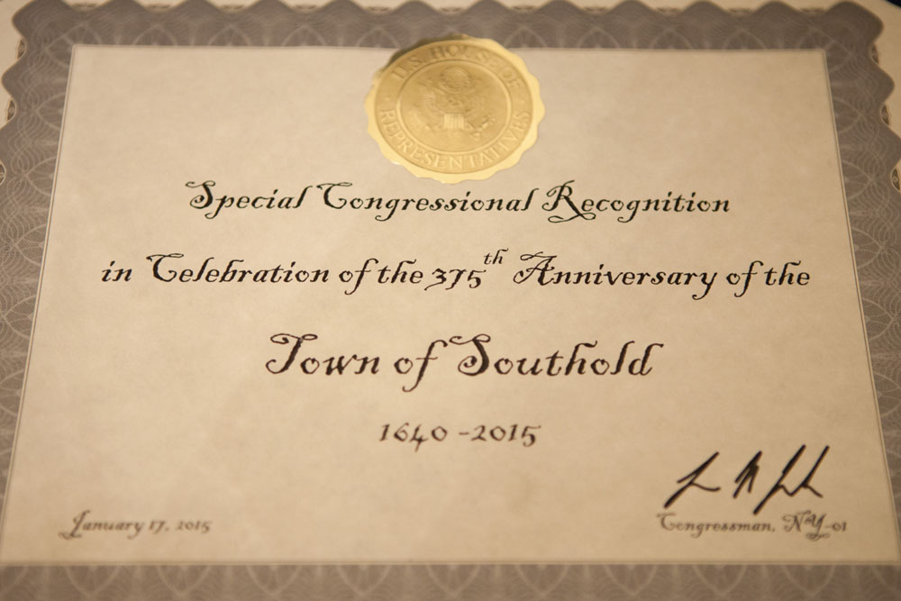 375th_SHD_ss_10