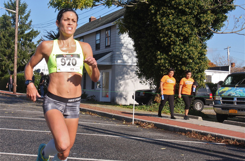5k_run08