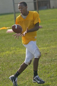 ALLEN_082012