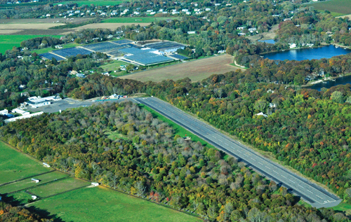 Mattituck Airbase might close on North Fork North Fork, Mattituck Airbase, closing airport