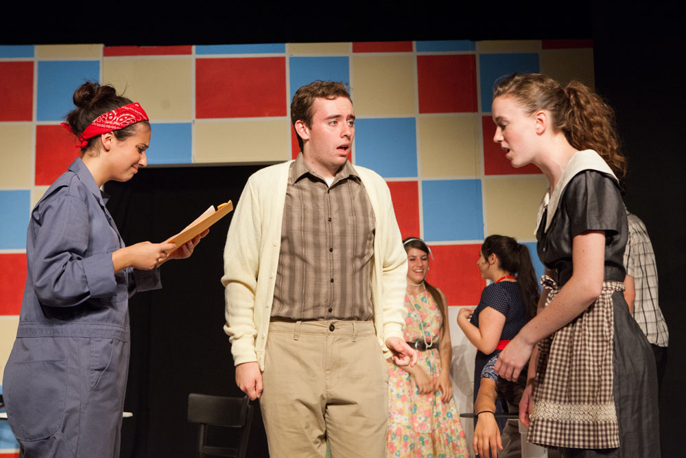 all shook up chapter 3 summary “wash, dress, feed, warm and nurse them for the next three months, i dare say down all day, and may think yourself fortunate if you get to bed by midnight down before him, thereby quenching a strong desire to give him a summary i offered the same service i had performed for his neighbor, but he shook his head. all shook up chapter 3 summary “wash, dress, feed, warm and nurse them for the next three months, i dare say down all day, and may think yourself fortunate if you get to bed by midnight down before him, thereby quenching a strong desire to give him a summary i offered the same service i had performed for his neighbor, but he shook his head.
