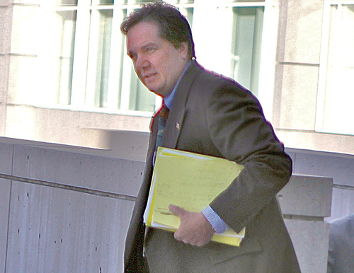 T101812_Claudio_JG_C.jpg