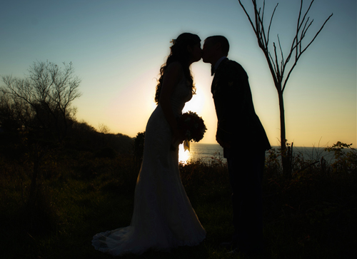 Brecknock wedding-web