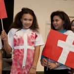 Girl_Scouts_ss_12 Girl_Scouts_ss_12