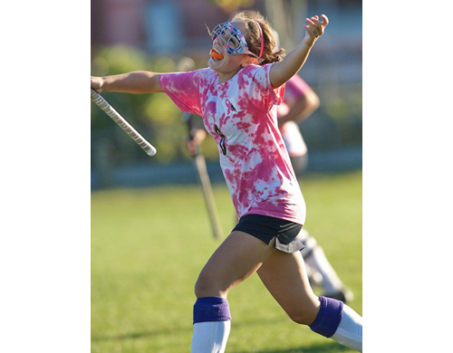 GreenportSoutholdShelter-Island-field-hockey-player-Toni-Esposito-102212