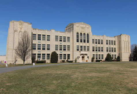 Greenport_school_2