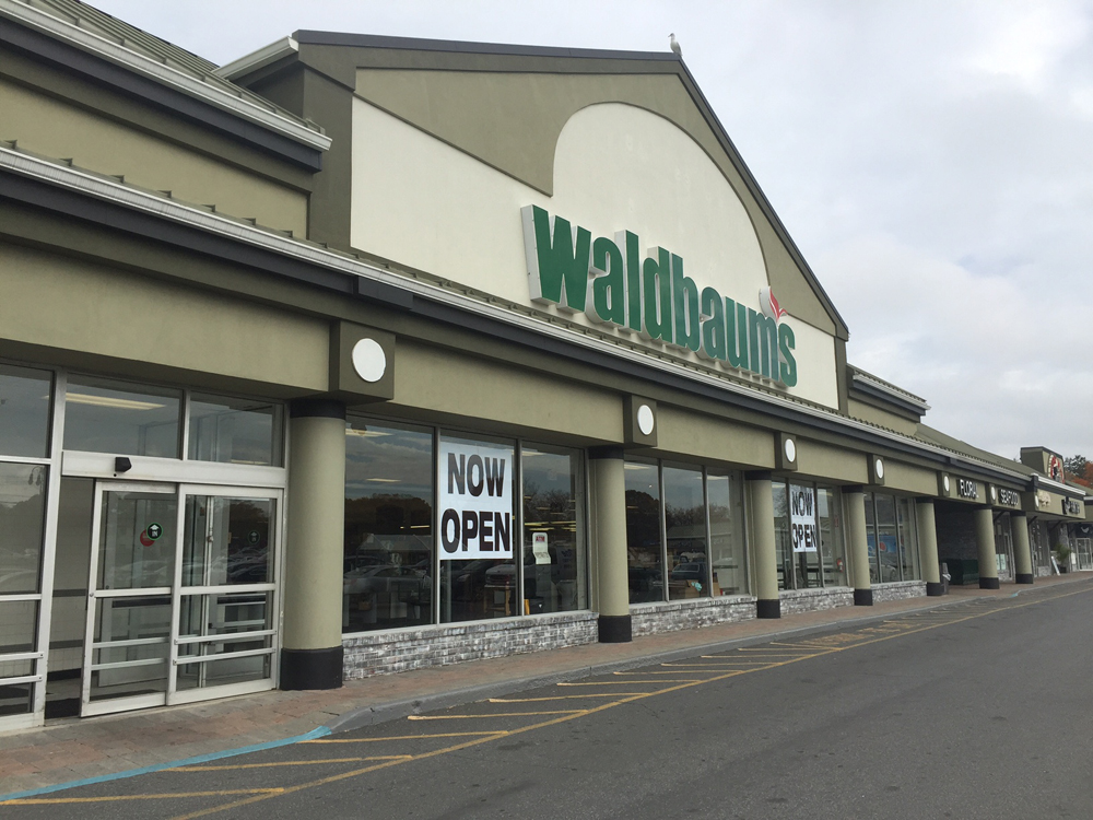 Waldbaums Long Island Locations Waldbaums Long Island Locations