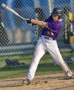 J_DRINKWATER_041312
