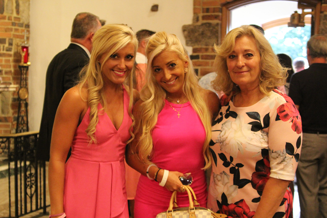 Kaitlyn Doorhy memorial_11