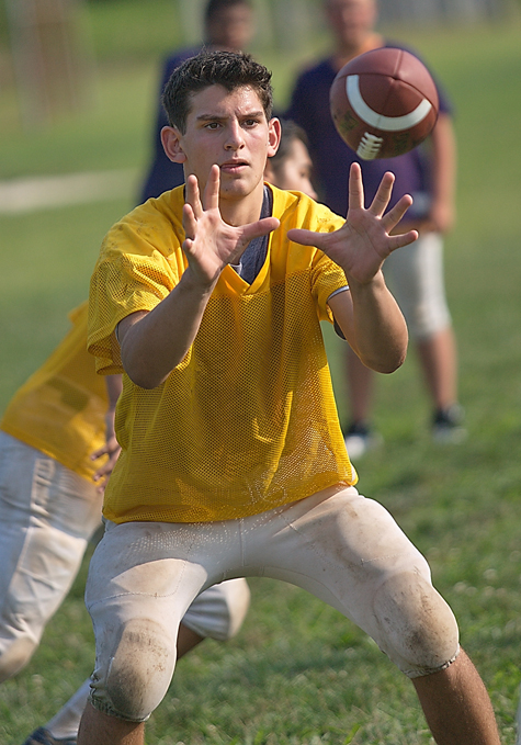 LOVERDE_082012