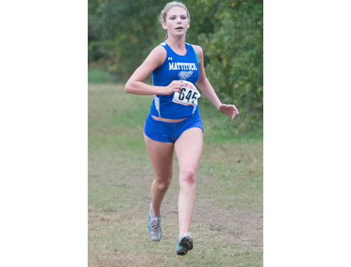 Mattituck-cross-country-runner-Kaylee-Bergen-1023121