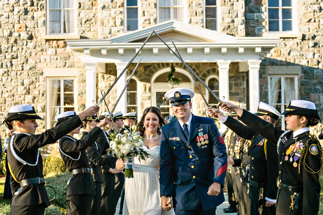 (Credit: Dear Stacey Wedding Photography)